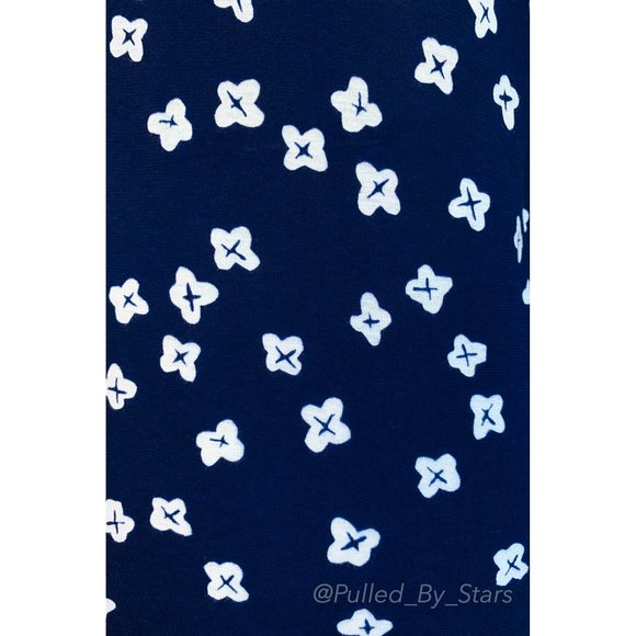 SOLD! - Picture 13 of 14